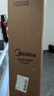 美的（Midea）【灵感系列】电热取暖器暖风机电暖气/家用冷暖风机电热风机电暖器/电暖风热风扇小太阳HFV20ER 实拍图