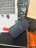 闪迪（SanDisk）1TB Type-c USB3.2移动固态硬盘（PSSD）E30高速 移动SSD 读速800MB/s 兼容手机笔记本电脑 实拍图