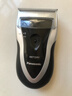 松下（Panasonic）剃须刀电动往复式男士刮胡刀进口单刀头 生日礼物生日礼物男士礼物送男友送老公ESB383 实拍图