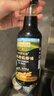 爷爷的农场有机特级酱油290ml  酿造酱油 炒菜提鲜厨房调料调味品 实拍图