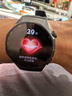 HUAWEI WATCH GT 6 Pro曜石黑46mm华为智能手表全新骑行体验21天超长续航蓝宝石玻璃&钛合金GT5Pro升级 实拍图
