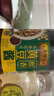 李锦记 黄豆酱800g 非转基因黄豆 传统酿造 炸酱面拌焖炖炒 调味酱料 实拍图