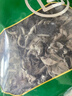 富昌 东北黑木耳208g 肉厚无根菌菇 黑龙江特产山珍干货炒菜火锅凉拌 实拍图