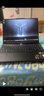 联想拯救者Y9000P AI高静游戏笔记本电脑(Ultra9 275HX 32G 1T RTX5060 2.5K 240Hz 黑) 国家补贴 实拍图