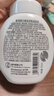 曼秀雷敦（Mentholatum）乐肤洁氨基酸洁面泡沫150ml 抗痘温和不紧绷男女士水杨酸洗面奶 实拍图