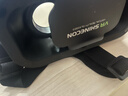 千幻魔镜VR 巴斯光年 vr眼镜3d头盔虚拟现实眼镜 官方标配现货 实拍图