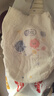 好奇（Huggies）金装拉拉裤XL96片(12-17kg)尿不湿【速干不易红】 实拍图
