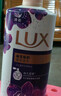 力士（LUX）依兰香沐浴露 幽莲魅肤馥郁香氛精油沐浴乳1000g 持久留香 实拍图