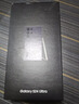 三星Samsung Galaxy S24 Ultra AI手机 第三代骁龙8 游戏手机 2亿像素 拍照手机 12GB+256GB 钛暮紫 实拍图