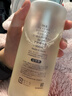 SK-II神仙水330ml抗皱精华液sk2化妆品护肤品水乳套装礼盒生日礼物女 实拍图