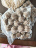 海霸王潮汕牛肉丸200g*5袋2斤肉含量90%+火锅食材关东煮丸子烧烤麻辣烫 实拍图