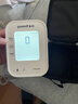 鱼跃（Yuwell）房颤销冠电子血压计S67XR家用血压仪医用高精准血压测量仪老人 实拍图