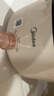 美的（Midea）电煮锅 电火锅 宿舍小电锅 电热锅 3L多功能多用途锅煮煎炒锅泡面锅 HGE2510 【国家补贴】 实拍图