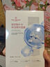 1号会员店（One's Member）玻尿酸补水面膜补水 保湿舒缓 1盒5片 百万销量 实拍图