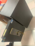 虎牌保险柜家用小型指纹密码WiFi保险箱办公全钢防盗可入墙 60金刚黑 驭尚系列（触控密码+TOUCH指纹识别） 实拍图