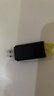 金士顿（Kingston）128GB USB3.2 Gen 1 U盘 DTX 大容量U盘 时尚设计 轻巧便携  学习办公投标电脑车载通用 实拍图