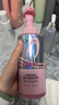 欧莱雅粉晶晶洗发水440ML 闪耀柔顺改善干枯毛躁受损护理 实拍图