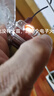 【手电打火机】防水便携超长续航点烟器侧灯手电筒户外type-c充电 普通款-电热丝 实拍图