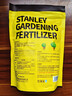史丹利复合肥蔬菜用农用种菜果树专用肥料养花化肥有机2.5斤 实拍图