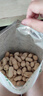 比比赞（BIBIZAN）龙岩花生蒜香味500g/袋 每日坚果炒货带壳干果小吃下酒休闲零食品 实拍图