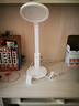 好视力AAAA级护眼台灯【政府补贴】学生儿童学习阅读书桌led灯 TG032Pro 实拍图