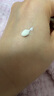欧莱雅[龚俊推荐]小金管防晒霜30ml*2户外高倍隔离霜护肤品圣诞礼物 实拍图