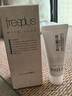 芙丽芳丝（Freeplus）花王洗面奶男女士氨基酸洁面乳60g 实拍图