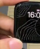 华强北手表iwatchS11mini顶配蓝牙电话防水运动智能手表s10适用苹果机 S10max 银色【插卡蓝牙双系统】 实拍图