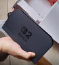 任天堂（Nintendo）【国内保税仓】Switch2/1代 OLED/续航加强日版/港版便携家用ns体感游戏机掌机 港版switch2赛车同捆+Pro手柄 实拍图