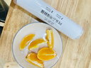 佳帮手【谢霆锋推荐】点断式保鲜膜20cm*150M食品级PE免刀割一次性家用  实拍图