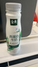 伊利金典4.4g高蛋白牛奶整箱 250ml*10瓶  礼盒装 实拍图