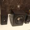 漫步者（EDIFIER）【重磅新品】S201MKII 蓝牙音响 有源2.1音响无线低音炮Hi-Res双金标 蓝牙V6.0 电脑音响 电视音响 全数字音频处理 实拍图