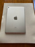 Apple 苹果 iPad Mini 2/3/4/5/6/7代 2022/2021款 二手平板电脑 iPad mini5 实拍图