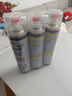 巨奇严选 鞋子除臭剂360ml*3瓶银离子消毒杀菌脚臭喷雾球鞋防臭去异味 实拍图