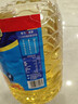 多力 【张若昀同款】葵花籽油6.18L食用油 物理压榨 热门商品 实拍图