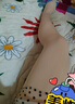 光腿神器女打底裤2025秋冬新款可外穿防勾丝耐穿超显瘦修身连裤袜 肤色 【200g薄绒款】 均码 【适合80-135斤】 实拍图