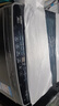 海尔（Haier）波轮洗衣机全自动小型家用10公斤EB100B32Mate1 直驱变频京东自营家电国家补贴一级能效出租房宿舍 实拍图