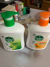滴露（Dettol）洗手液柑橘500g瓶 健康抑菌消毒清爽 儿童家庭非补充装替换 实拍图