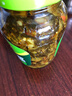 吉香居开味酸菜 芥菜四川酸菜鱼下饭榨菜咸菜330g加赠20g 实拍图