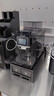 irmafreda艾尔菲德商用全自动咖啡机研磨一体机办公商务酒店接持专业意式进口泵浦连续出杯双锅炉自清洁 旗舰套装（企业发票专拍） 实拍图