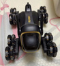索迪Ai智能rc遥控汽车机器狗儿童玩具男孩变形机器人3-6-10岁生日礼物 实拍图