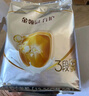 伊利奶粉金领冠育护3段盒装1200g三联装三段幼儿配方奶粉 3段1200g1盒 实拍图