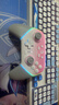 盖世小鸡（GAMESIR）超新星无线游戏手柄带底座 适用switch2手机PC安卓Steam电脑NSpro电视体感蓝牙粉色宝可梦za宏编程 实拍图