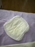 安可新防溢乳垫100片 3D纤薄升级款一次性溢奶垫隔奶垫喂奶防溢乳贴 实拍图