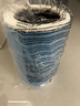 米家小米 空气净化器滤芯滤网 家用除甲醛除菌除二手烟异味PM2.5 仅适用净化器4Lite 实拍图