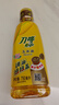 刀唛（Knife）玉米油750ml 物理压榨一级食用油 香港品牌 团购送礼 实拍图