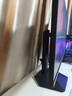创维27英寸电竞显示器2K 220Hz 560nit高亮FastIPS光感屏变HDR400 10bit原生200Hz旋转升降F27G32Q Pro 实拍图