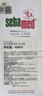 施巴（sebamed）柔顺洗发水男女士洗发露保湿护发温和防断发防毛躁400ml德国进口 实拍图