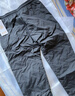 波司登25年羽绒裤男女情侣同款冬季90绒加厚休闲百搭保暖舒适裤子 实拍图