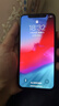 帆睿 适用苹果x屏幕总成iphone11pro内外屏14xsmax液晶显示换屏12玻璃触摸13XR15手机屏 适用苹果X屏幕总成（原彩柔性AAA+材质） 实拍图